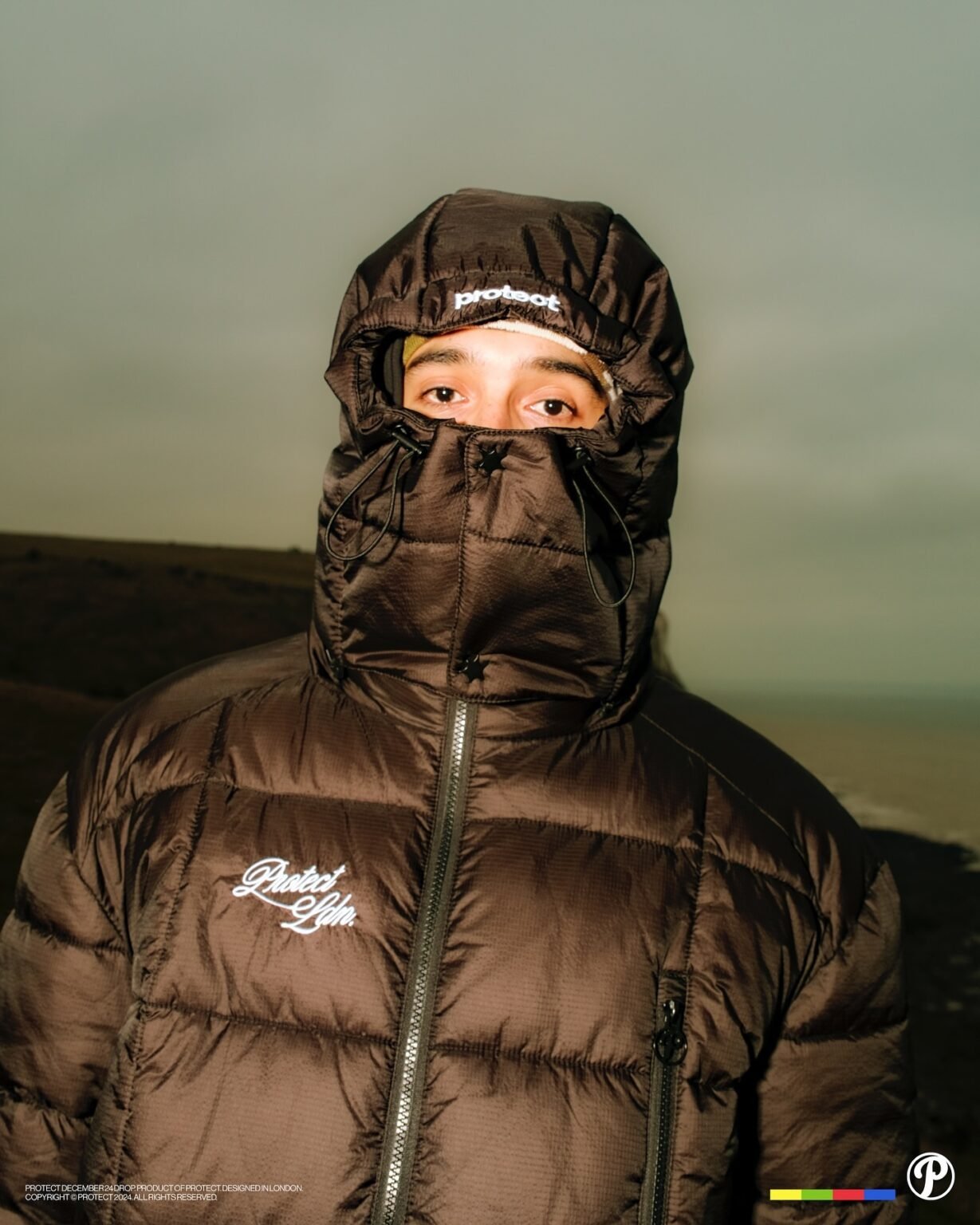 shop-protectlondons